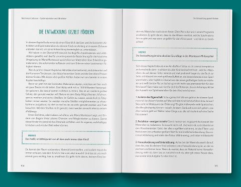 InsideView 5