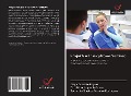 Cover-Bild zum Titel 'Projektowanie cyfrowe Sorrioso' von 'Diego Costa Rodrigues, Djon Nilton Lopes de Sousa, Rachel de Queiroz Ferreira Rodrigues'