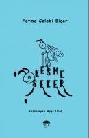 Kesme Seker - Fatma celebi Bicer