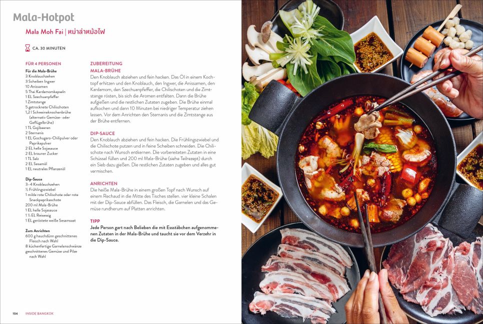 InsideView 4