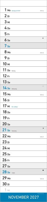 InsideView 6