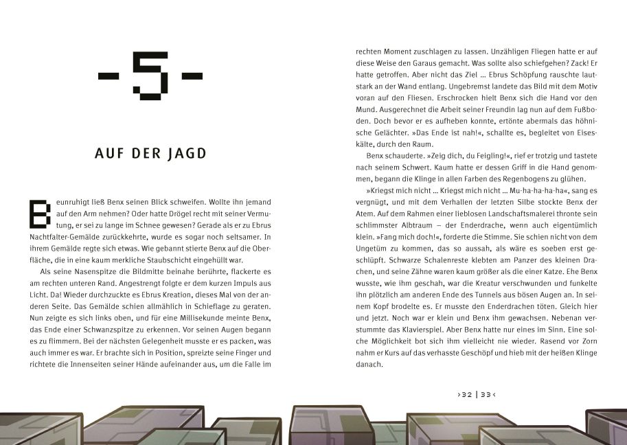 InsideView 2