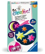 Cover-Bild zum Titel 'BeCreative BeCreative Mini - Leuchtsterne' von ''