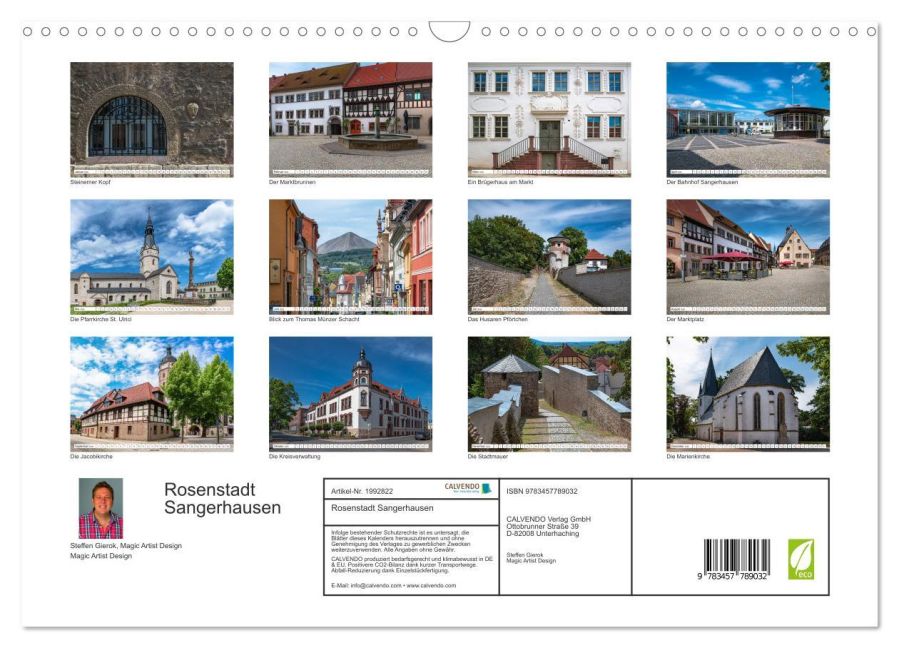 InsideView 5