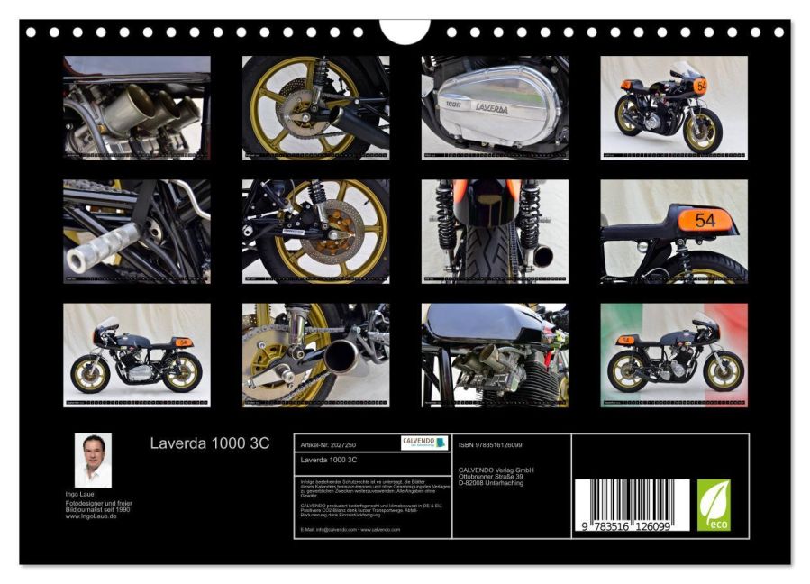 InsideView 5