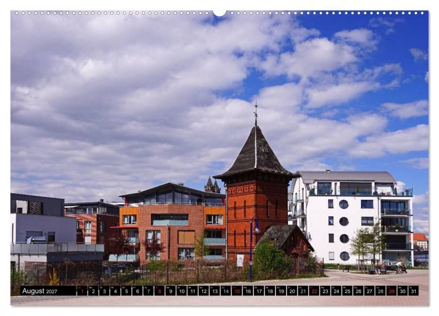 InsideView 12