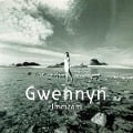 Cover-Bild zum Titel 'Immram' von 'Gwennyn'