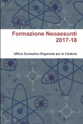 Formazione Neoassunti 2017-18 - Ufficio Scolastico Regionale Per La Cala