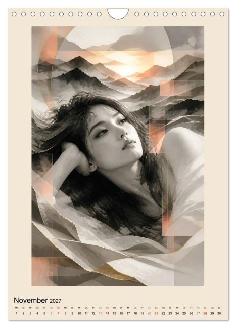 InsideView 3