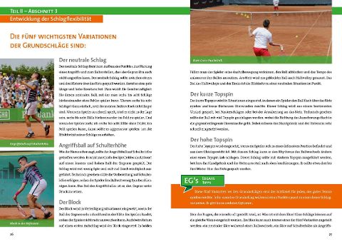 InsideView 1