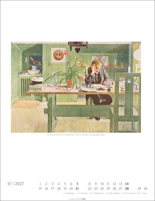 InsideView 11