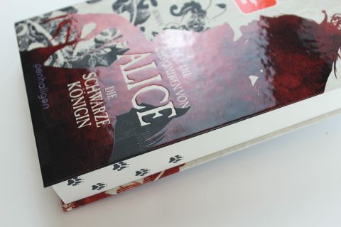 InsideView 7