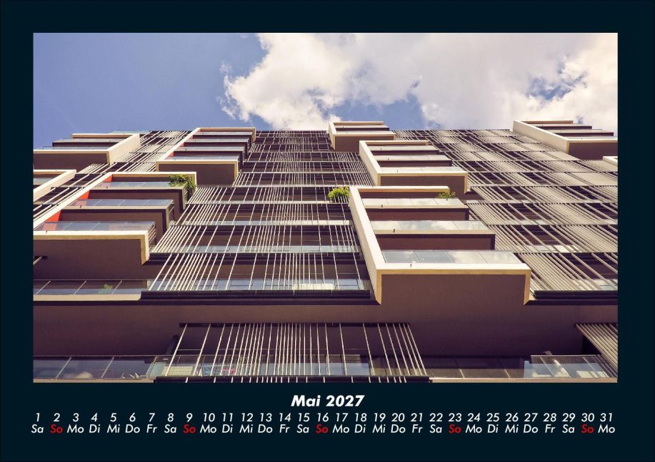 InsideView 9