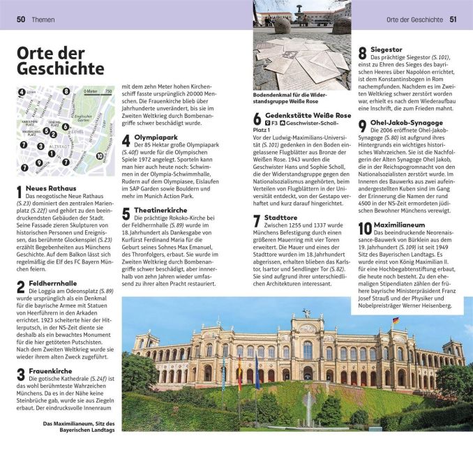 InsideView 7