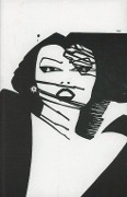 Cover-Bild zum Titel 'Miller, F: Affari di famiglia. Sin city' von 'Frank Miller'