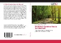 Cover-Bild zum Titel 'El Difícil Camino Hacia la Libertad' von 'Jorge Godofredo Silverio Tejera'