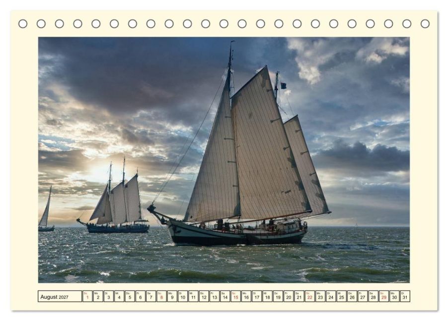 InsideView 13