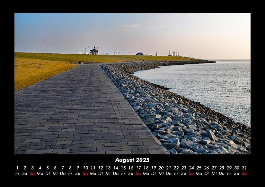InsideView 12