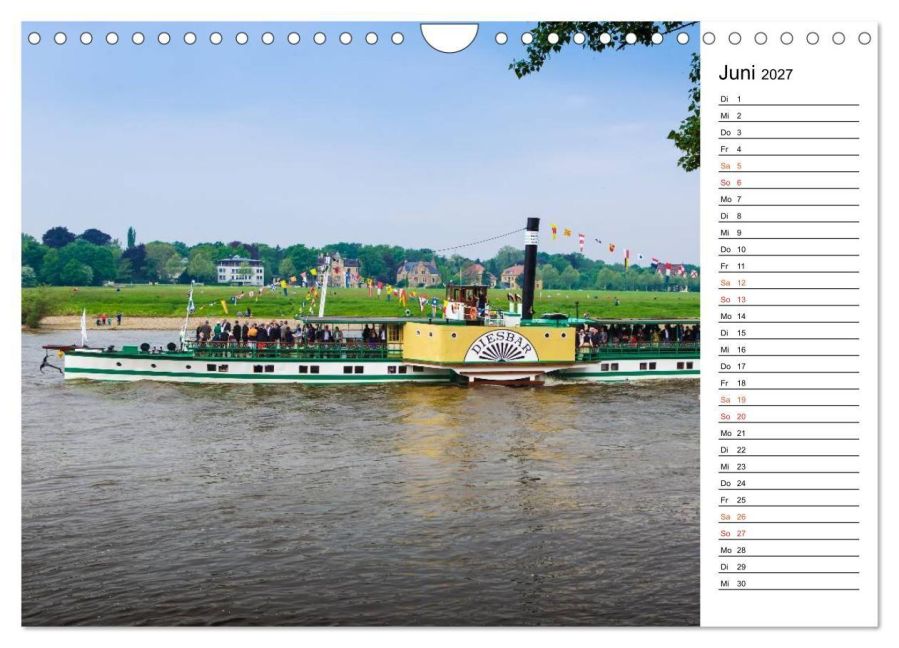 InsideView 11