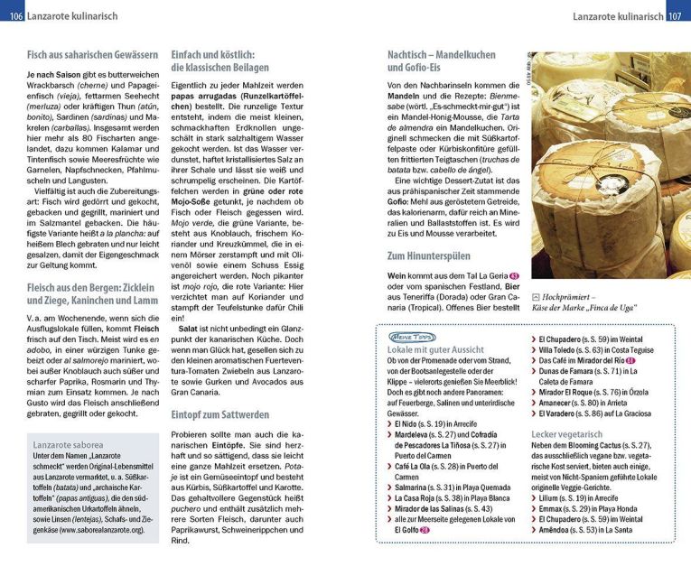 InsideView 5
