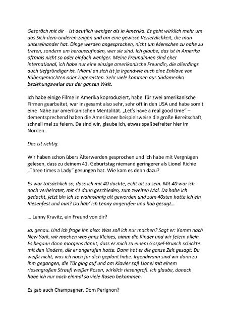InsideView 17