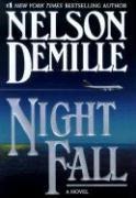 Night Fall - Nelson DeMille