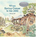 When Spring Comes to the DMZ - Uk-Bae Lee