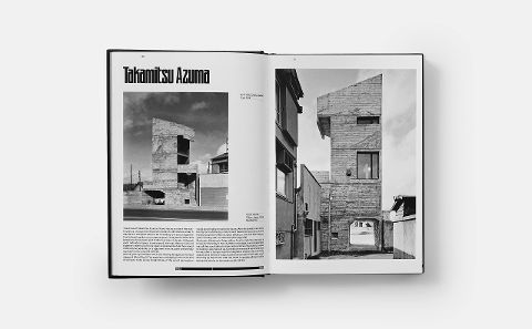 InsideView 3