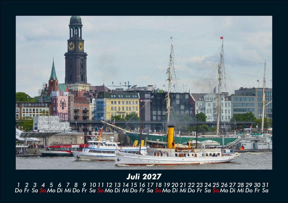 InsideView 11