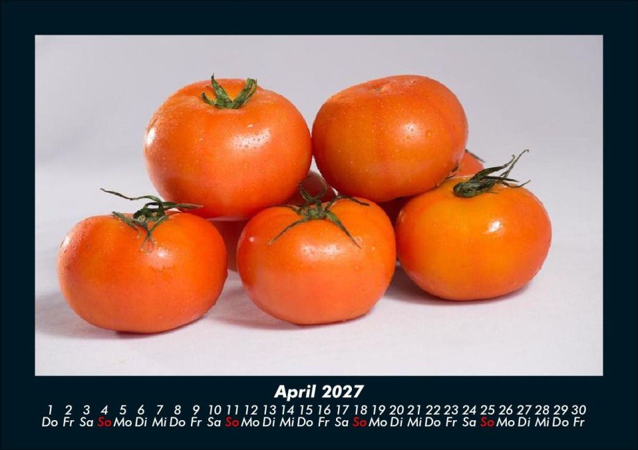 InsideView 8