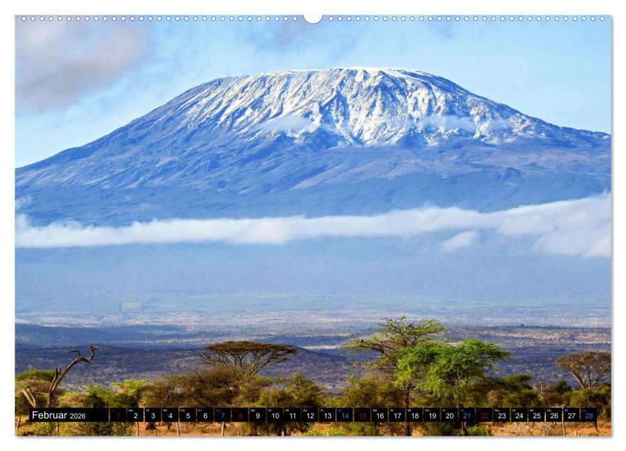 InsideView 7