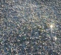 Cover-Bild zum Titel 'The Clear Observatory - Eyepiece Musique' von 'Massimo Toniutti'