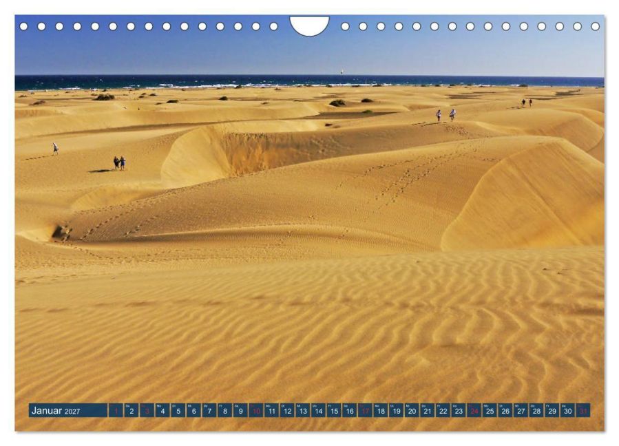 InsideView 6