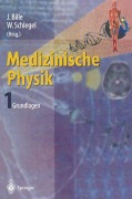 Medizinische Physik 1 - 