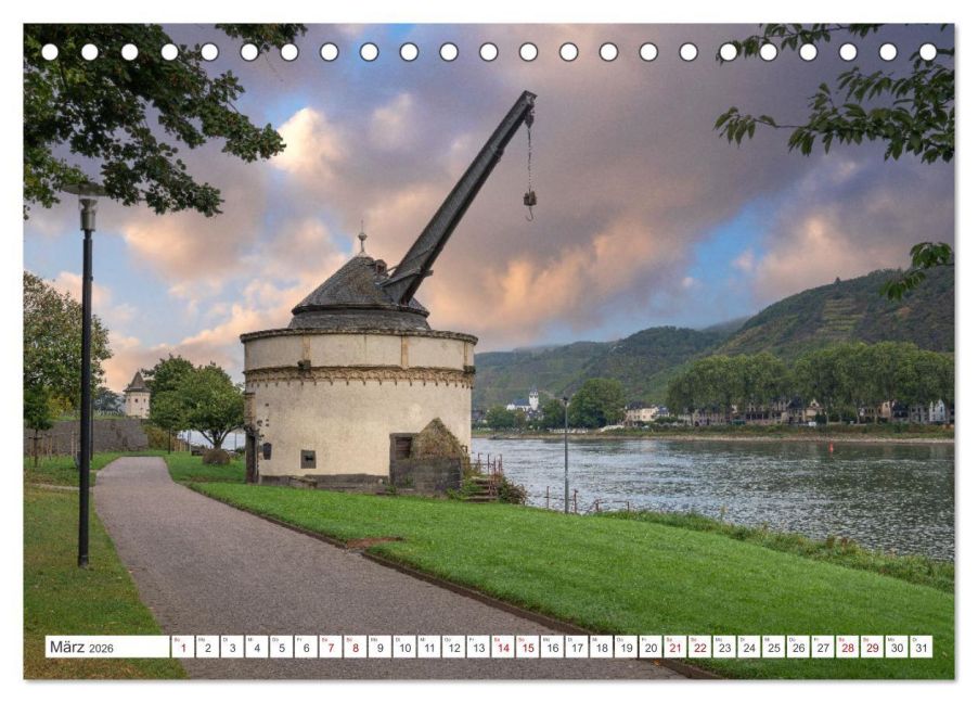 InsideView 8