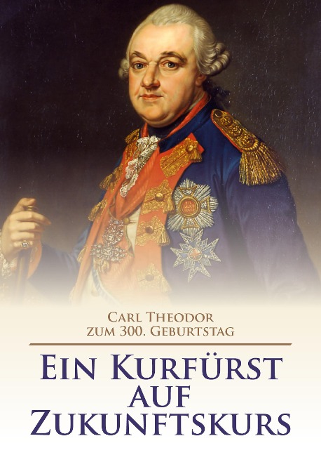 Carl Theodor - 