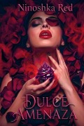 Cover-Bild zum Titel 'Dulce Amenaza' von 'Ninoshka Red'