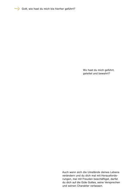 InsideView 6