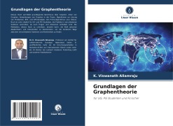 Grundlagen der Graphentheorie - K. Viswanath Allamraju