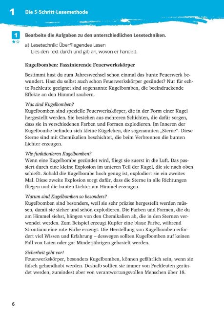 InsideView 3