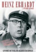 Heinz Erhardt ...und der gleichen - 