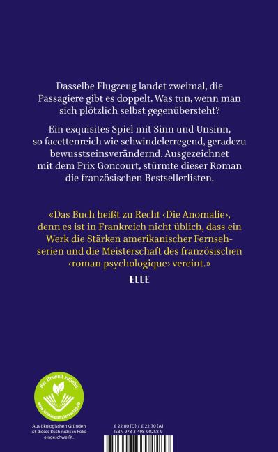 InsideView 5