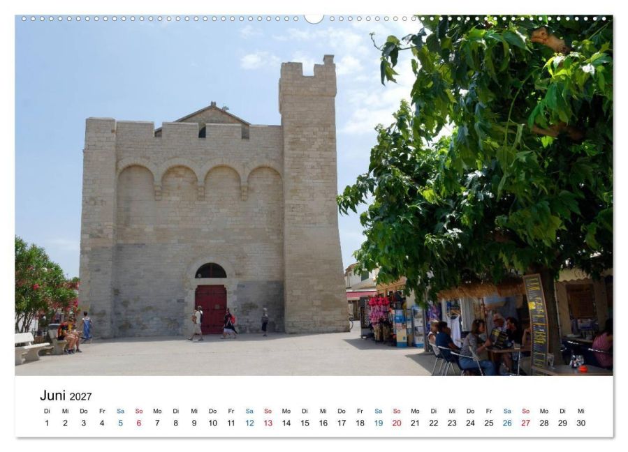 InsideView 11