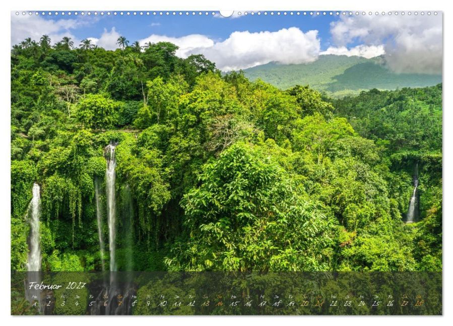 InsideView 6