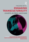 Engaging Transculturality - 