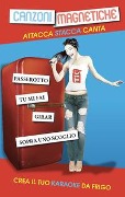 Canzoni magnetiche - 