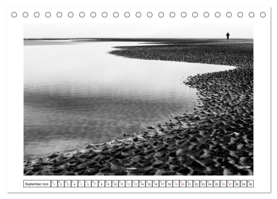InsideView 14