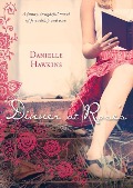 Cover-Bild zum Titel 'Dinner at Rose's' von 'Danielle Hawkins'