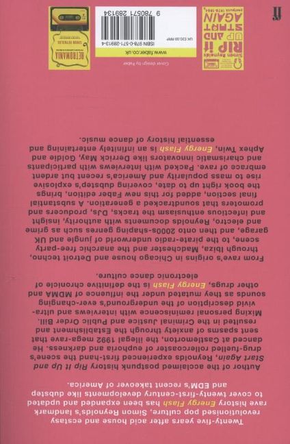 InsideView 1