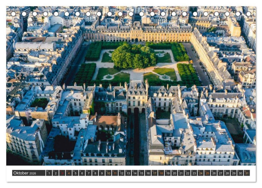InsideView 2